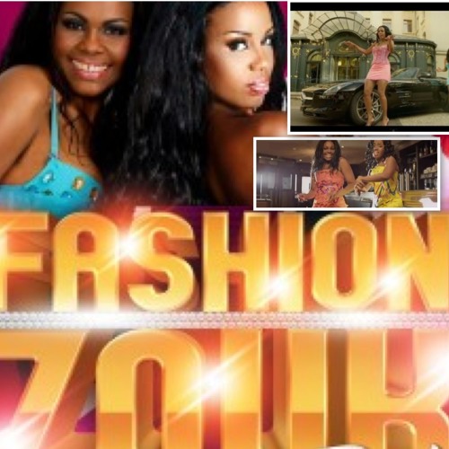 Jocelyne Labylle & Zouk  Dominique Lorté - Version Dj jo Comme avant