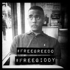 Arch That Back (Prod. by Greedy Giddy)