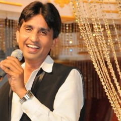 Mansoor