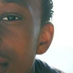 Bow Our Heads  *NEW * Free Download *