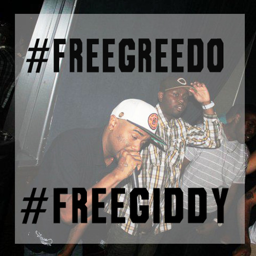 Trampoline (Prod. by Greedy Giddy) 2014