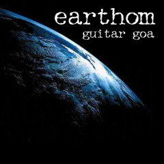 greensong (2006, feat. earthloop & psydjeridoo)