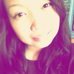 Beautiful - Christina Aguilera (My Cover)