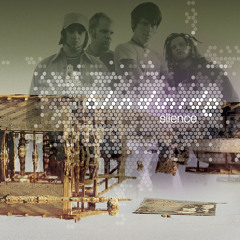 Blindside - Silence (Instrumental)
