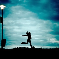 Sometimes I Fail (Deadmau5 - Unreleased Tracks)- beatmousse remix