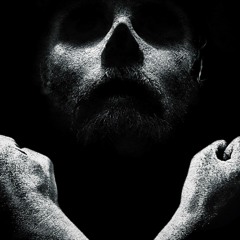 Black Sails Opening - Metal Version