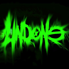 Undone: Project Nightmare Official Trailer SoundTrack