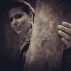 Rehab/What Goes Around, Comes Around/Cry Me A River - Rihanna/ Justin Timberlake (Mashup Cover)