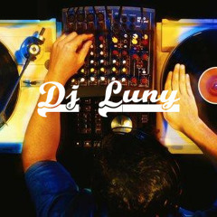 El Klan De Porfi Asi es la vida Remix Intro Dj Luny