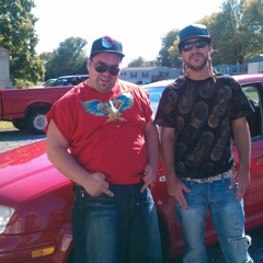 DIRTY BAD DAY FT RATED R SUPERSTAR DIRTY DAVE