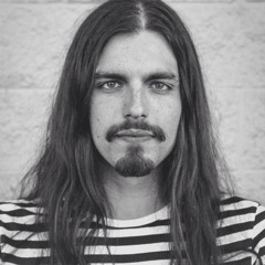 Mother Earth And Father Mind (Demo)