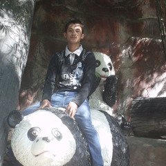 ဆိုတး...ဘယ္သူရွိမလဲ