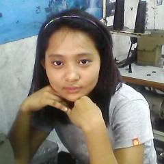 ဆိုေတး...အေဝးေရာက္ခ်စ္သူ