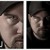 Artwork for Bluegrass/Folk/Country - Troublemaker -  Bryan Eggers