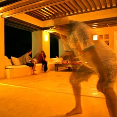 Radio Active Rcomp Opto Fat