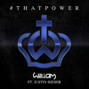 Justin Bieber - That Power (Mash Up)
