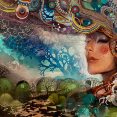 Nostalgaic - Max Dansky