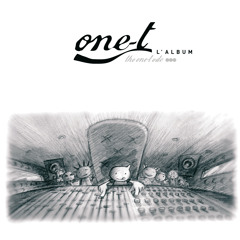 One-T – Bein' a Star