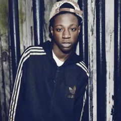 Joey Bada$$ X The Alchemist Type Beat Instrumental(Prod.AlanTypeBeats)