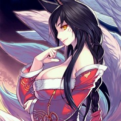 Chill Gaming