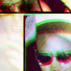 GRACE JONES - Warm Leatherette - (DJ VLADEK LEATHERED RE-EDIT)