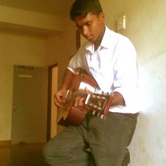 Kal Ho Na Ho Song With Rhythm - By Arawinda Mp3 Audio