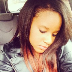 PacMane ft. VB & Juicy E Blame It