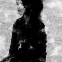 SIOUXSIE & THE BANSHEES - Dear Prudence - (DJ VLADEK EXTENDED)