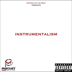 A$AP SOSA GHETTO SYMPHONY INSTRUMENTAL 2013