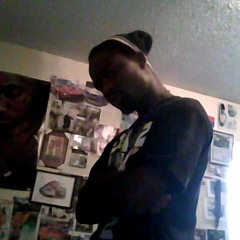 Gutta Catch Me On Your Block Street Banger by J-gutta