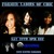 Artwork for Former Ladies Of Chic on The Muzicheadz Show