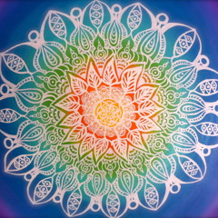 Desert Hearts Spring 2014 Mixtape