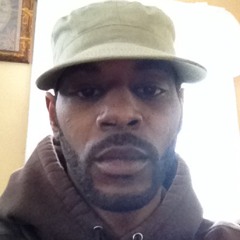 Sounds from Saturday night