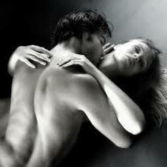 Ldevi - Confessions Intimes ( March 2014) -