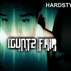 Hardstyle