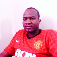 01 Okahuro Ululu.mp3