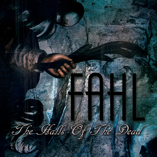 The Halls Of The Dead 4 (Untitled)