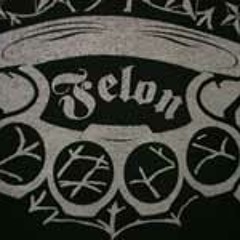 FELON