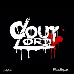 King Lil Jay #00 feat. Cutthroat Cash - I.D.N.T [Prod. By King LeeBoy]