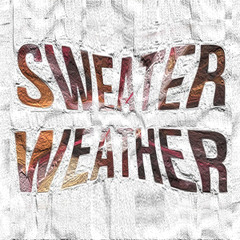 Kina Grannis-Sweater Weather (Heavydoses Remix)
