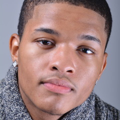 Adam Gaddy - "What You Do To Me" Feat. Jahar Luchie