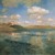 Artwork for Rachmaninoff Prelude In G Minor