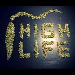 THC In My Lungz- Young Jason at Stoners cave