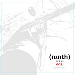Dos Lp #15 All The Days (Remix By Emu)