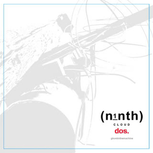 Dos Lp #15 All The Days (Remix By Emu)