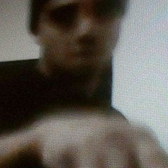 Eddie swag normally I have a good day but I woke up this wit morning with a :-)