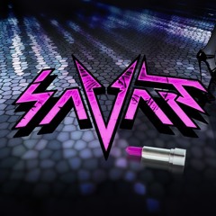 Savant - How I Roll (Aaron Bowley Remix) DEMO