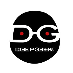 George Harrison - My Sweet Lord (Christian's Deepgeek Edit) TEST