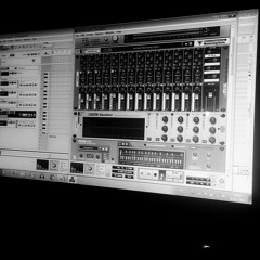 INTroduÇãO  Celebrai - Prévia ...