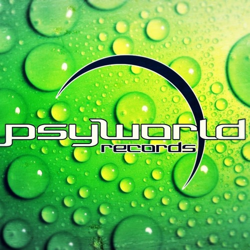 Ziwac - Pandorum FREE DOWNLOAD
